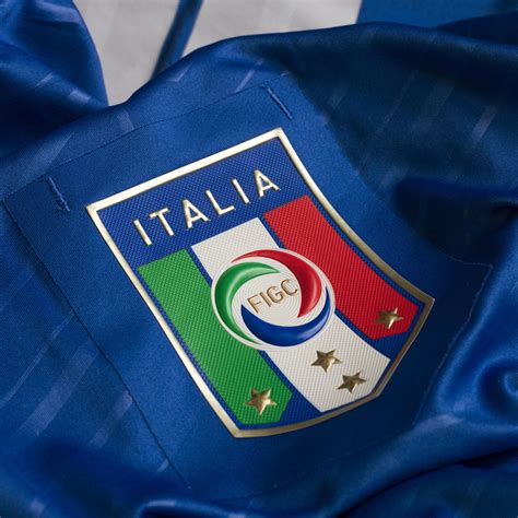 The Rise And Glory Of Italy Football Team
