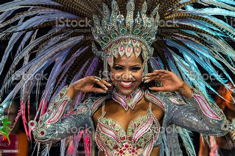 Brazil covers nearly half of south america and is the continent's largest nation. Brazil Carnival 2015 Stock Photo - Download Image Now - iStock