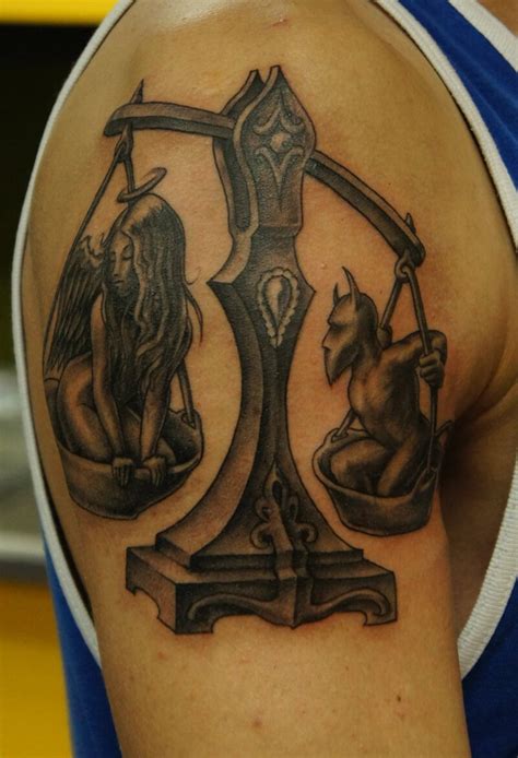 100+ Beautiful Tattoos Inspired By Zodiac Signs That’ll Make You Want