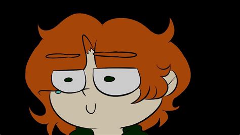 Most Original Meme Ever - YouTube