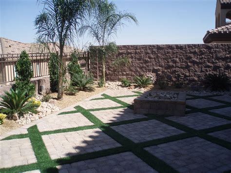 Proficient patios & backyard designs is your sundance® spas dealer in las vegas, nv. Our Original Designs - Las Vegas Pool Builder, Designer ...