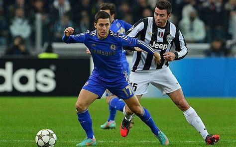 62:a säsongen av uefa champions league (sv. SOCCERPEDIA: Chelsea, Juara Bertahan Terburuk di Liga ...