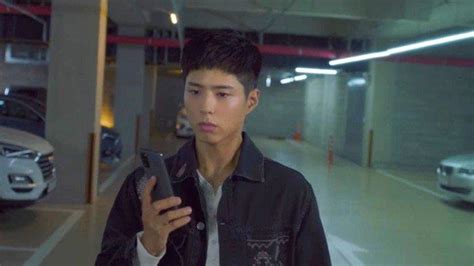 Youth record follows the lives of young people in the world of modeling. Sinopsis Drama Korea Record of Youth Episode 11: Hye Jun ...