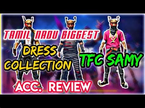 Tamil nadu minister kadambur raju keerthi pandian & arun pandian's tamil remake of helen nearing completion vanitha vijaykumar accepts nanjil. Tamil Nadu No.1 Biggest Collection || Top 1 Richest Player ...
