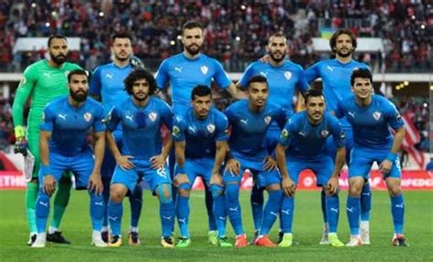 موعد مباراة الزمالك ضد الإتحاد السكندري في الدوري المصري والقنوات الناقلة. رسميًا .. تأجيل مباراة الإتحاد السكندري ضد الزمالك