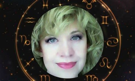 Atfel, si luna plina de februarie va avea caracteristicile sale unice care vor impacta fiecare zodie in aceasta luna plina in leu iti poate aduce noi relatii intrucat venus este in zodia ta. Horoscop Oana Hanganu 30 aprilie-6 mai: Luna Plina si ...