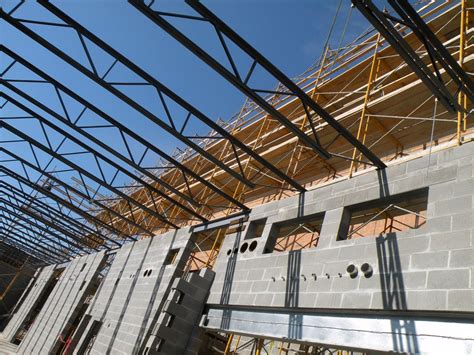 How To Replace Floor Joists Uk - Who Can Replace Floor Joists