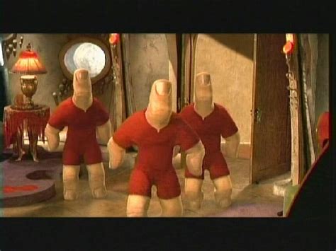 Why Spy Kids Was The Most Disturbing And Messed Up Movie Of Your Childhood