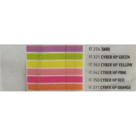 Bola dunia hvs paper 80 gsm a4 1 ream. Kertas A4 Warna 80 gram /Kertas Spectra Per Rim (kode 274 ...