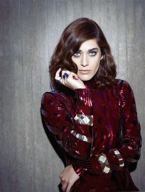 Lizzy Caplan Nude Leaked Pics Porn And Scenes Celebs News