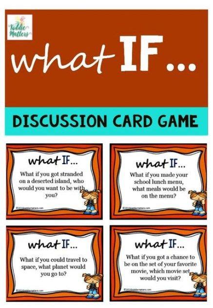 Creating a strong bond with your teammates builds better communication and trust. Ice breaker games for adults at work link 58+ new Ideas ...