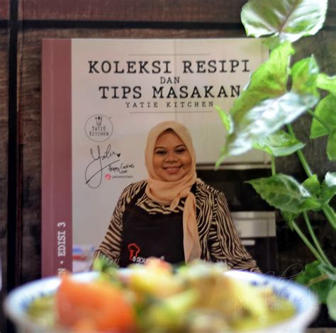 Maybe you would like to learn more about one of these? RESIPI SINGGANG AYAM ALA THAI - Dapur Tanpa Sempadan