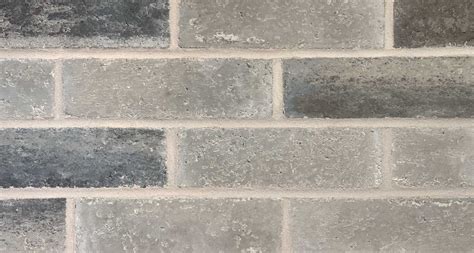 Brick & Stone Supplier Dallas TX | Masonry Fort Worth ...