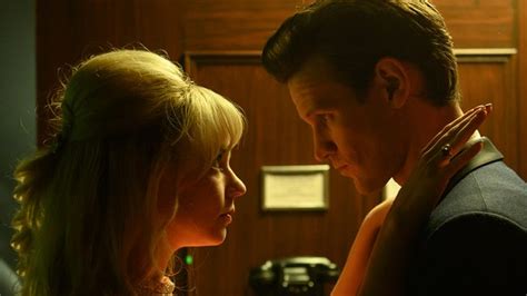 Even without knowing what the trailer will entail, one almost hopes the plot still remains mostly a mystery. ادگار رایت از فیلم Last Night in Soho می‌گوید | سینما فارس