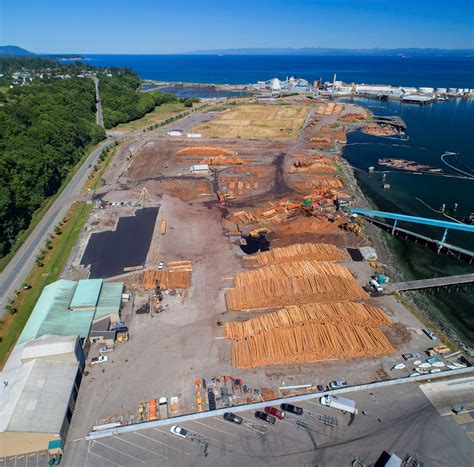 Check spelling or type a new query. Log Yard | Port of Port Angeles, WA - Official Website
