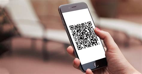 Dynamic qr codestatic qr code. Как создать и использовать QR-коды: Нацбанк разработал ...