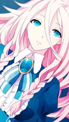 Fondos De Pantalla Anime Con Movimiento Pc - fotos de ...