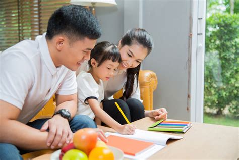 We've create a series of beautiful, educational visuals for your gym to help you build a culture of learning in physical education! 自學興起 家庭就是學校｜教育｜教育趨勢｜2015-11-02｜即時｜天下雜誌