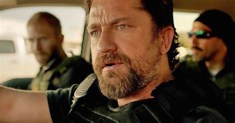 Best vietnamese war movie all of time english | whirlwind season. 'Den of Thieves' movie review