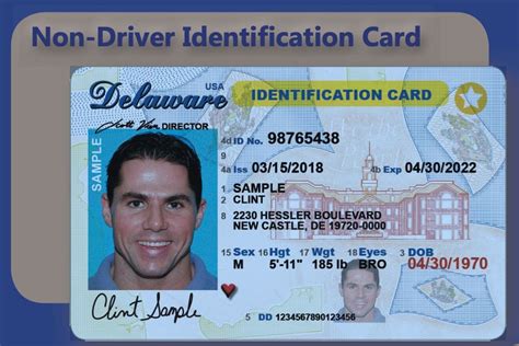Non Driver Id Card Missouri Department Of Revenue Missouri S Real Id