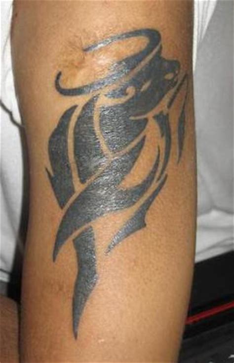 See more ideas about taurus tattoos, tattoos, bull tattoos. Taurus Tattoos
