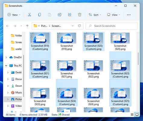 How To Resize Multiple Images At Once In Windows Multiple Images Windows Make Pictures