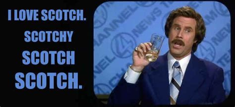 Hilarious Anchorman Quotes That Will Never Get Old Anchorman Quotes Hilarious Quotes