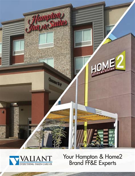 This is the actual name of the hampton pillow and is their down. Your Hampton & Home2 Brand FF&E Experts by Valiant Products - Issuu