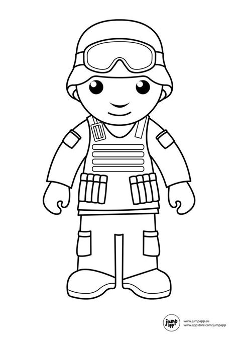 Disney+ is the dedicated streaming home for movies and shows from disney, pixar, marvel, star wars, and national geographic, as well as the new general entertainment content brand in select international markets, star. soldier | Printable Coloring Pages | Coloring pages for ...