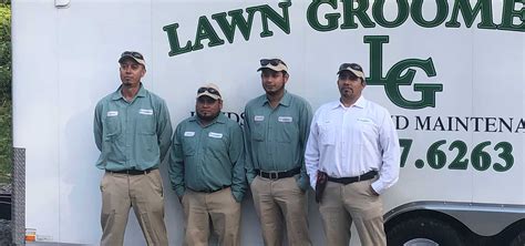 Favorite this post jul 14. Mario Mowing Crew | Lawn Groomers Inc
