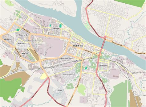 Openstreetmap and terrain for blender. OpenStreetMap - это... Что такое OpenStreetMap?