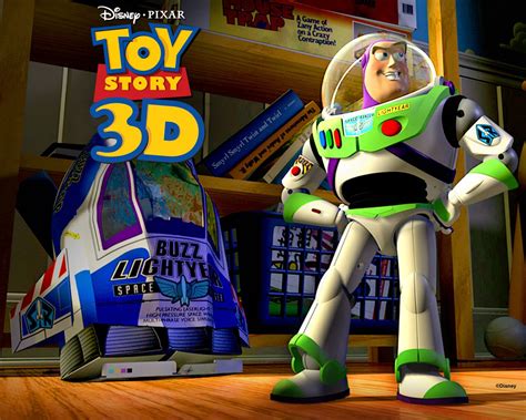 Eats Reads And Other Bits Movie Review Toy Story 3