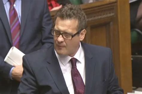 Karl Turner Mp Faces Fuel Expenses Criticism Despite Repayment Being