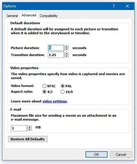 The Easiest Ways To Change Video Aspect Ratio In 2024