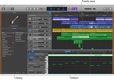 10 Best Music Production Programs For New Musicians Free And Paid