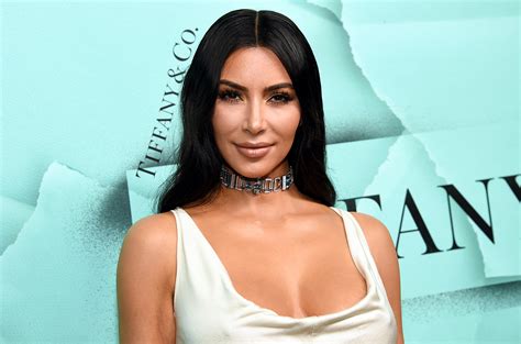 Photogallery of kim kardashian updates weekly. Kim Kardashian Asks Retailers Not to Copy Her Dress & Fashion Brand Immediately Posts Duplicate ...