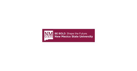 New Mexico State University News And Content For Media