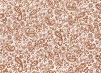Paisley dictionary definition | paisley defined