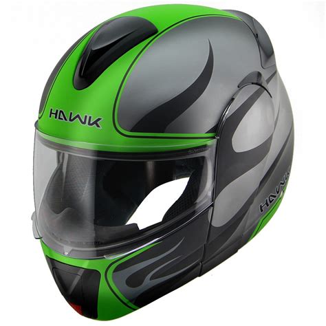 Our top pick for the best bluetooth motorcycle helmet is available in three sizes and gives eight hours of talk time and 110 hours of standby time. Best Bluetooth Motorcycle Helmets (Updated for 2018)