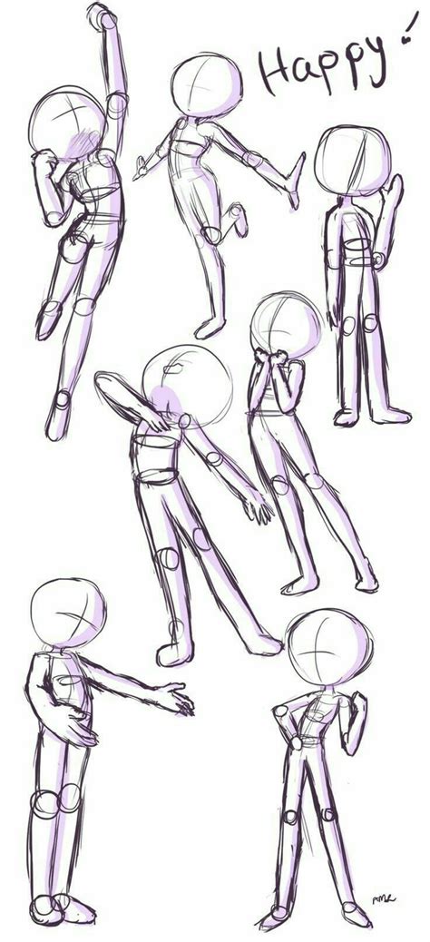 Drawing Body Poses Drawing Reference Poses Art Reference Photos Posture Drawing Hand