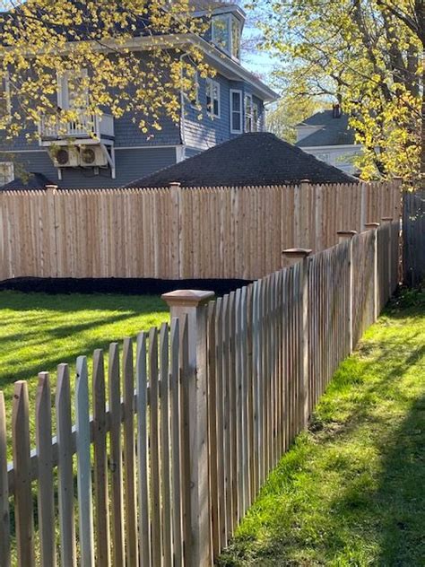 We did not find results for: Picket Fencing Maine