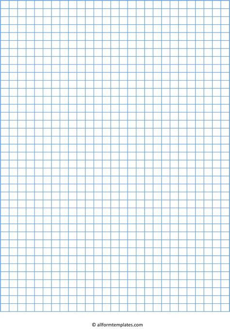 Printable Grid Paper Hd All Form Templates Grid Paper Printable