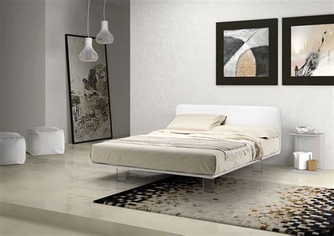 Letto , comodini, como e specchio, armadio, tutto in ottime condizioni , solo per intenditori. Letti Samoa Lissone | Dassi Arredamenti mobili Samoa per ...