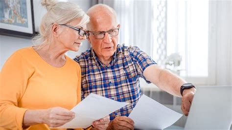 Available only to aarp members, this insurance is provided by top insurer new york life. Best Life Insurance for Seniors for 2021: Our Top 8 Options
