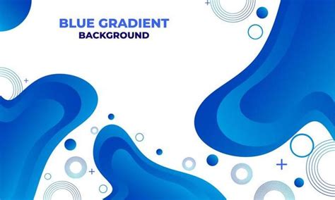 Background Biru Vector Art Icons And Graphics For Free Download