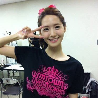 Im Yoona Yoona Fake Twitter Hot Sex Picture