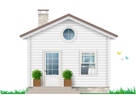 Rumah kampung vector free download. Rumah Kampung Vector Free Download - Home Desaign