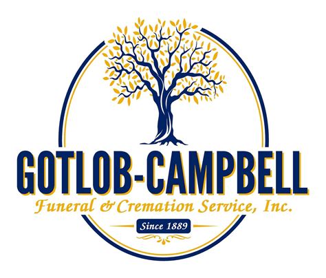 Gotlob-Campbell Funeral & Cremation Service, Inc.