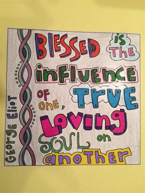 Amazing grace, how sweet the sound<br>that saved a wretch like me.<br>i once was lost, but now i am found,<br>was blind, but now i see.<br>'twas grace that taught my heart to fear,<br>and grace my fears relieved.<br>how precious did that grace appear<br>the hour i first believed.<br>through. Mrs. Mommy Booknerd's Book Reviews: #MMBBR Review DOODLE ...