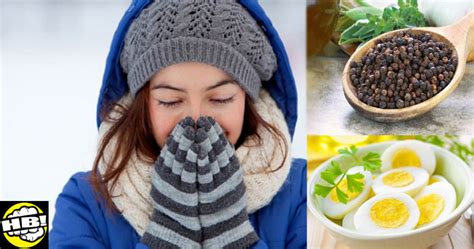 सर्दियों में इन 4 चीजों का जरूर करें सेवन शरीर को रखेगा गर्म और आप